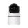 Inteligentna kamera Sonoff Inteligentna Kamera WiFi CAM-PT2 2MP